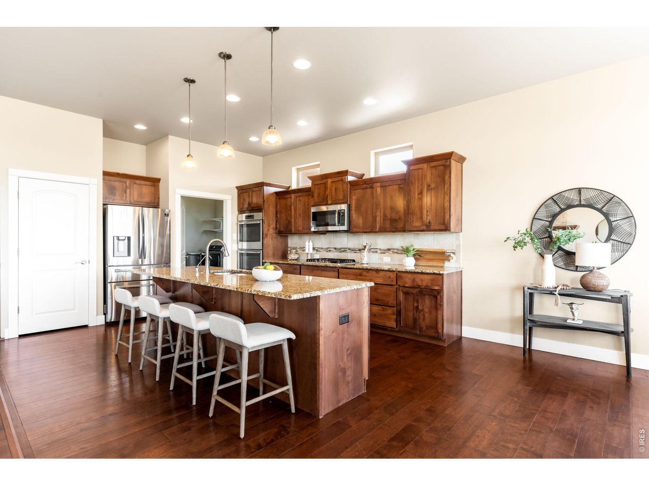 304 Duesenberg Ln
