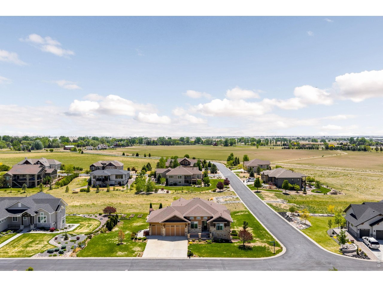 304 Duesenberg Ln