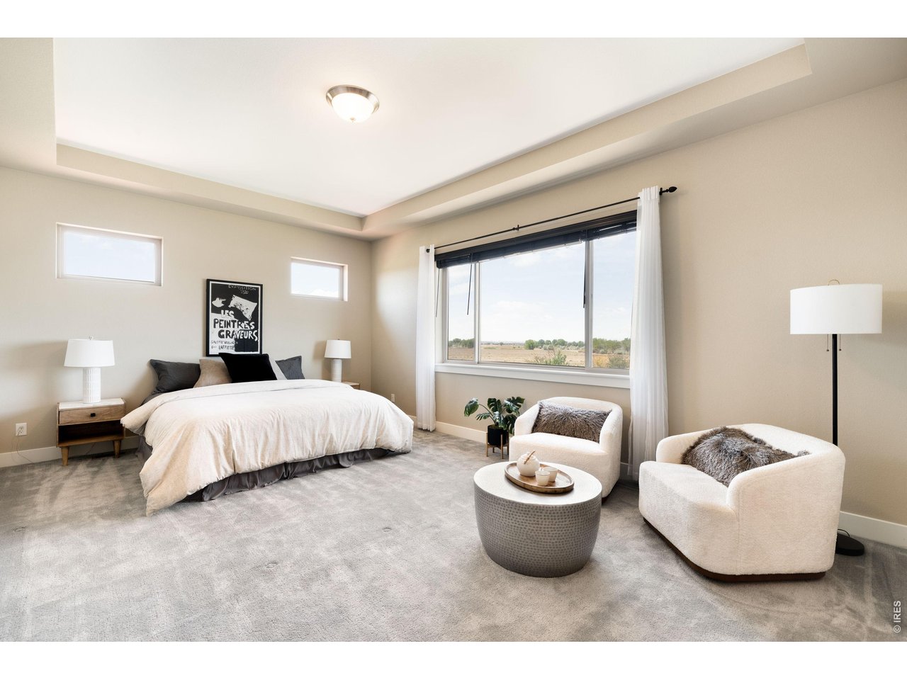304 Duesenberg Ln