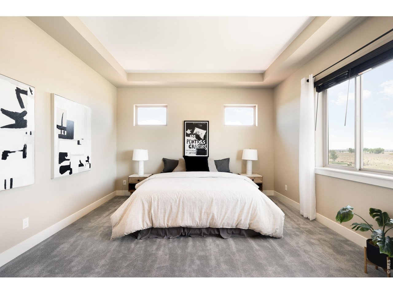 304 Duesenberg Ln