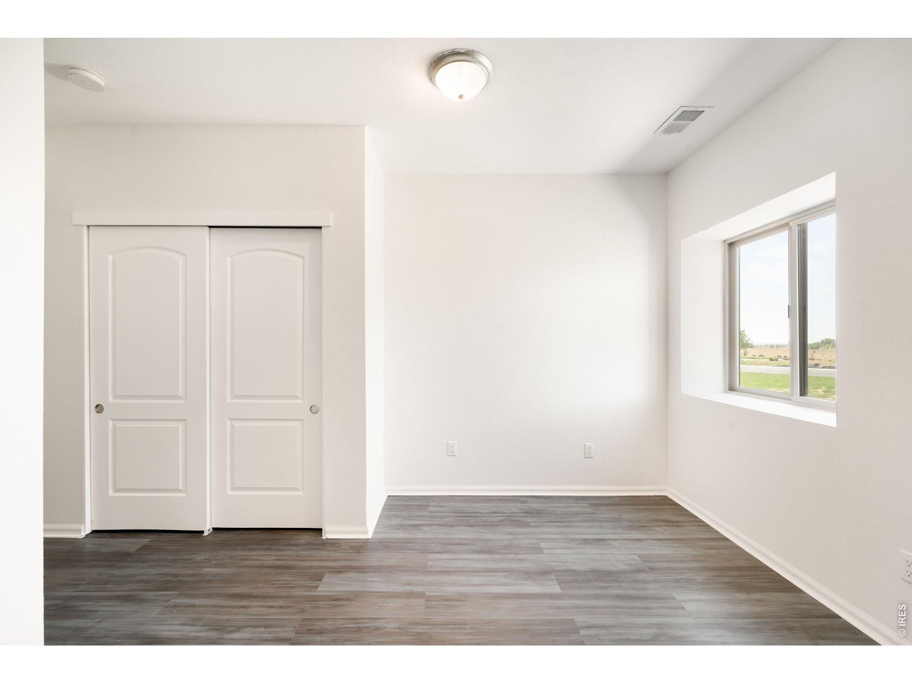 304 Duesenberg Ln