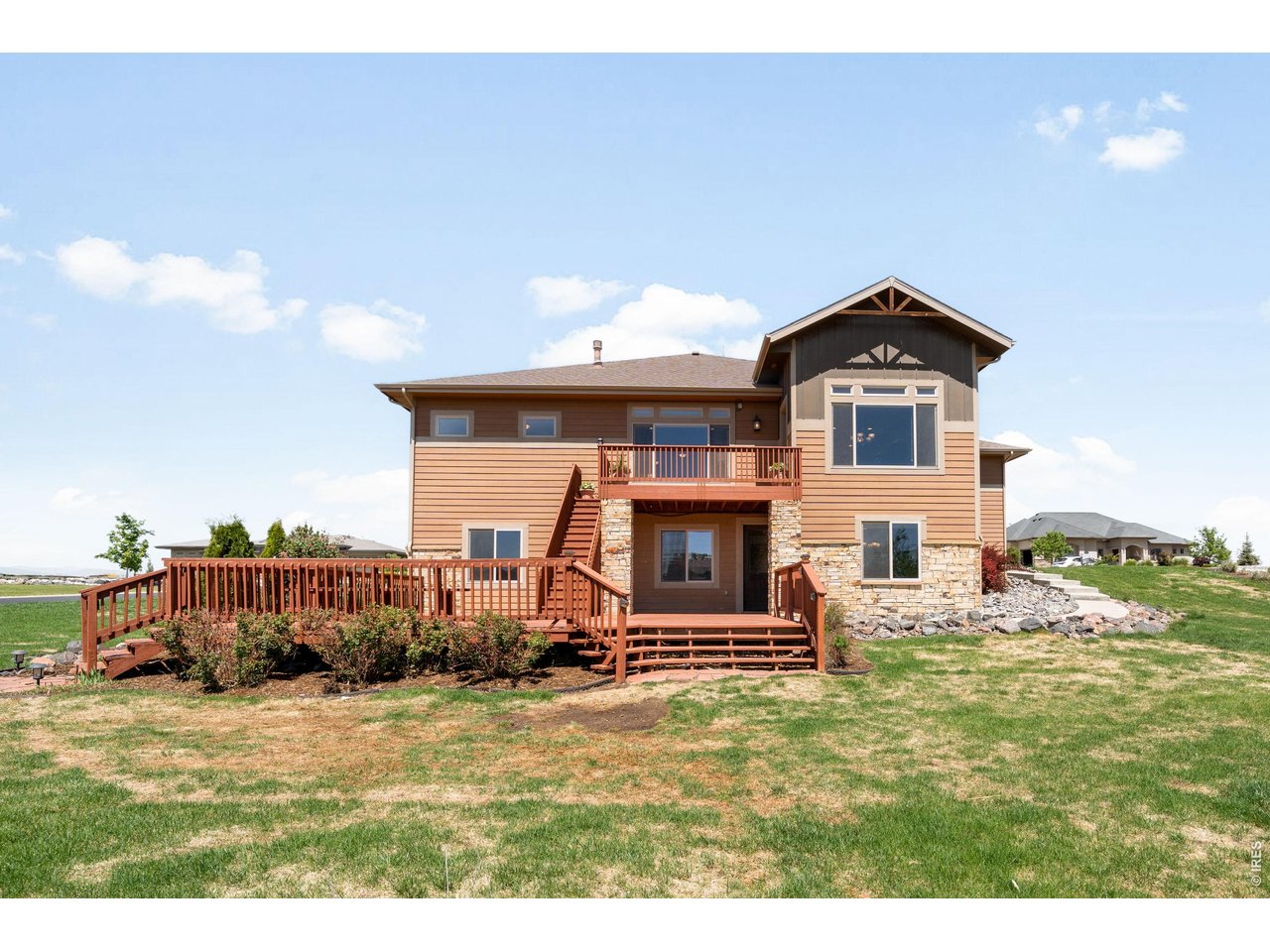 304 Duesenberg Ln