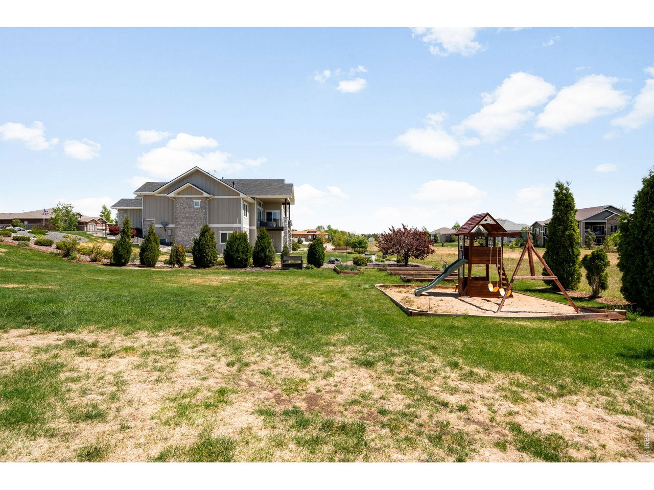 304 Duesenberg Ln