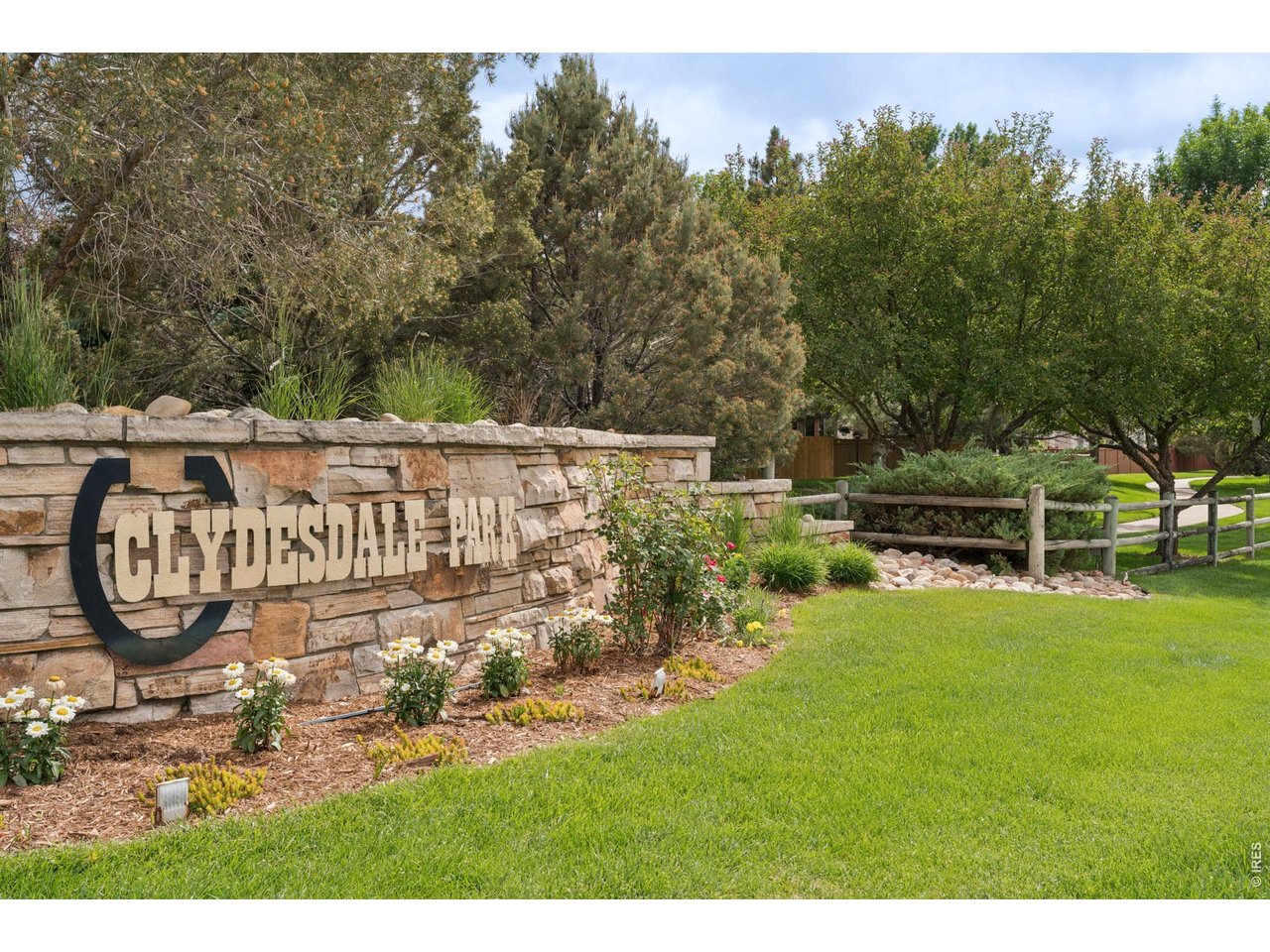 4746 Brenton Dr