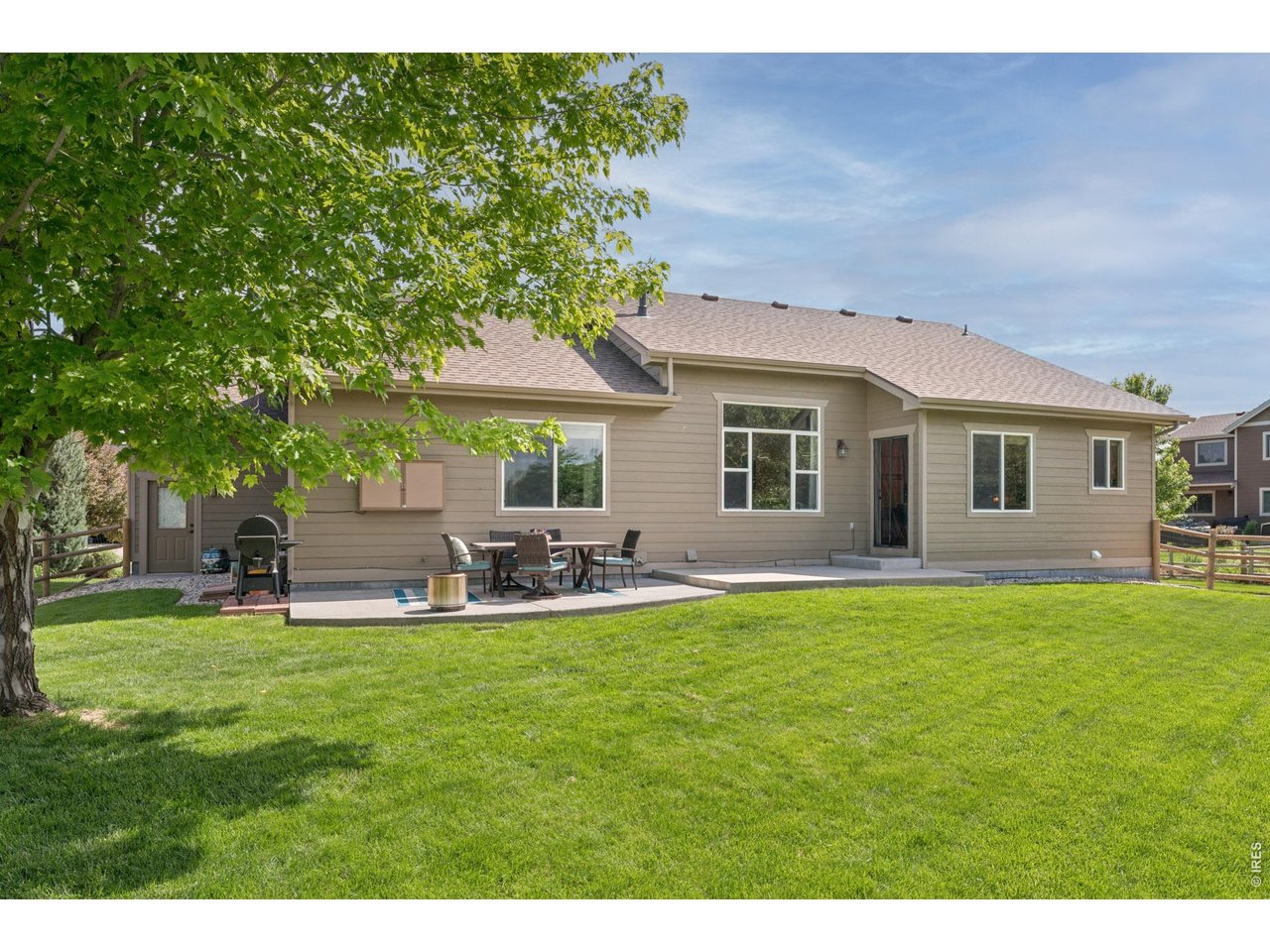 4746 Brenton Dr