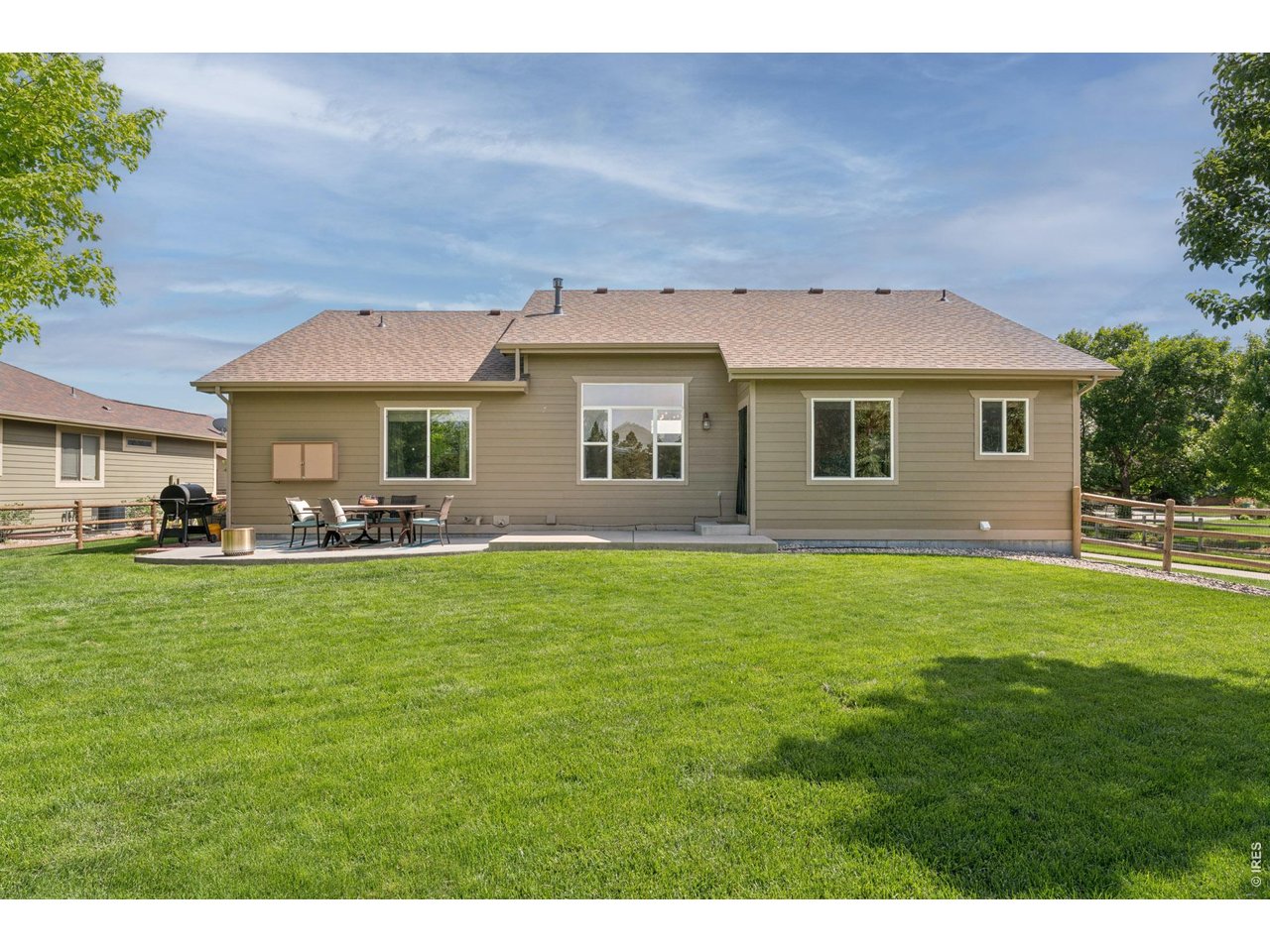 4746 Brenton Dr