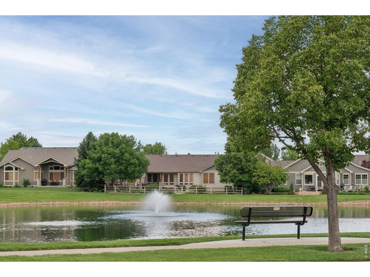 4746 Brenton Dr