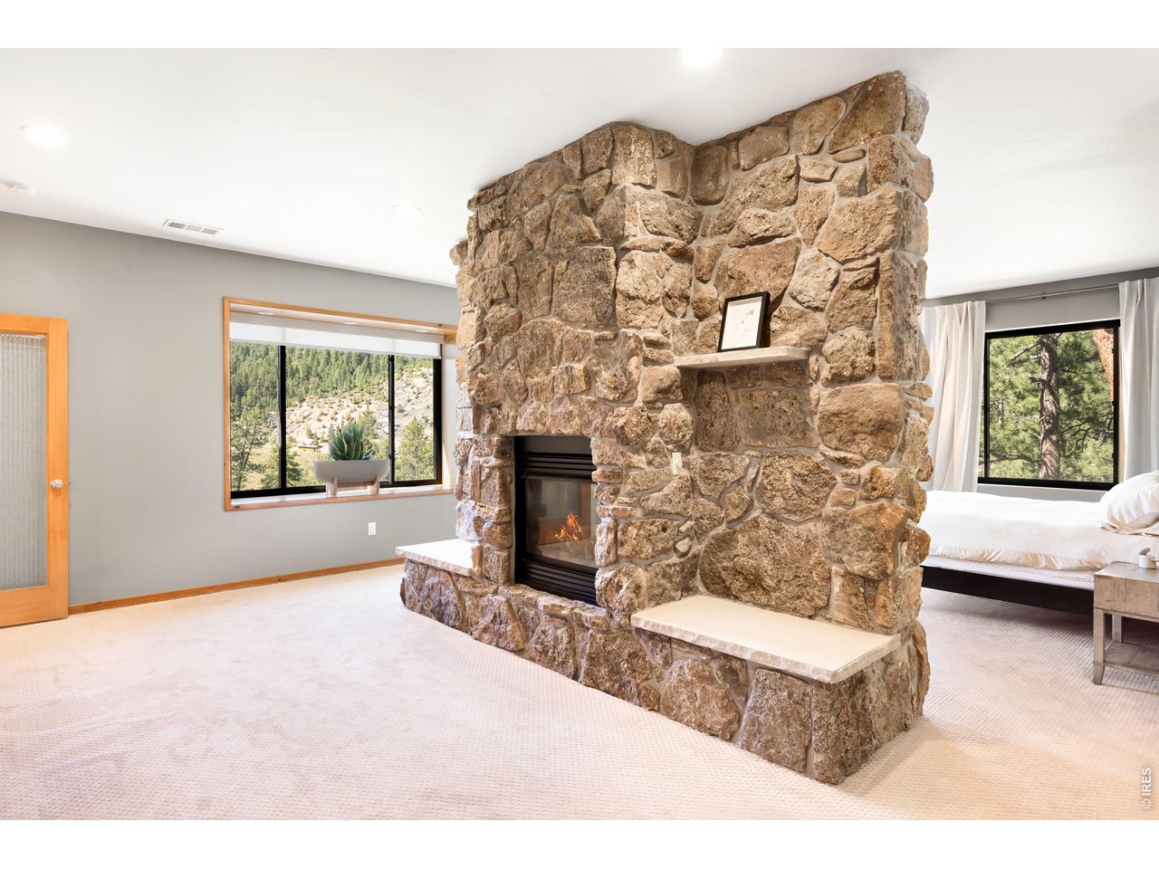 5858 S Turkey Creek Rd