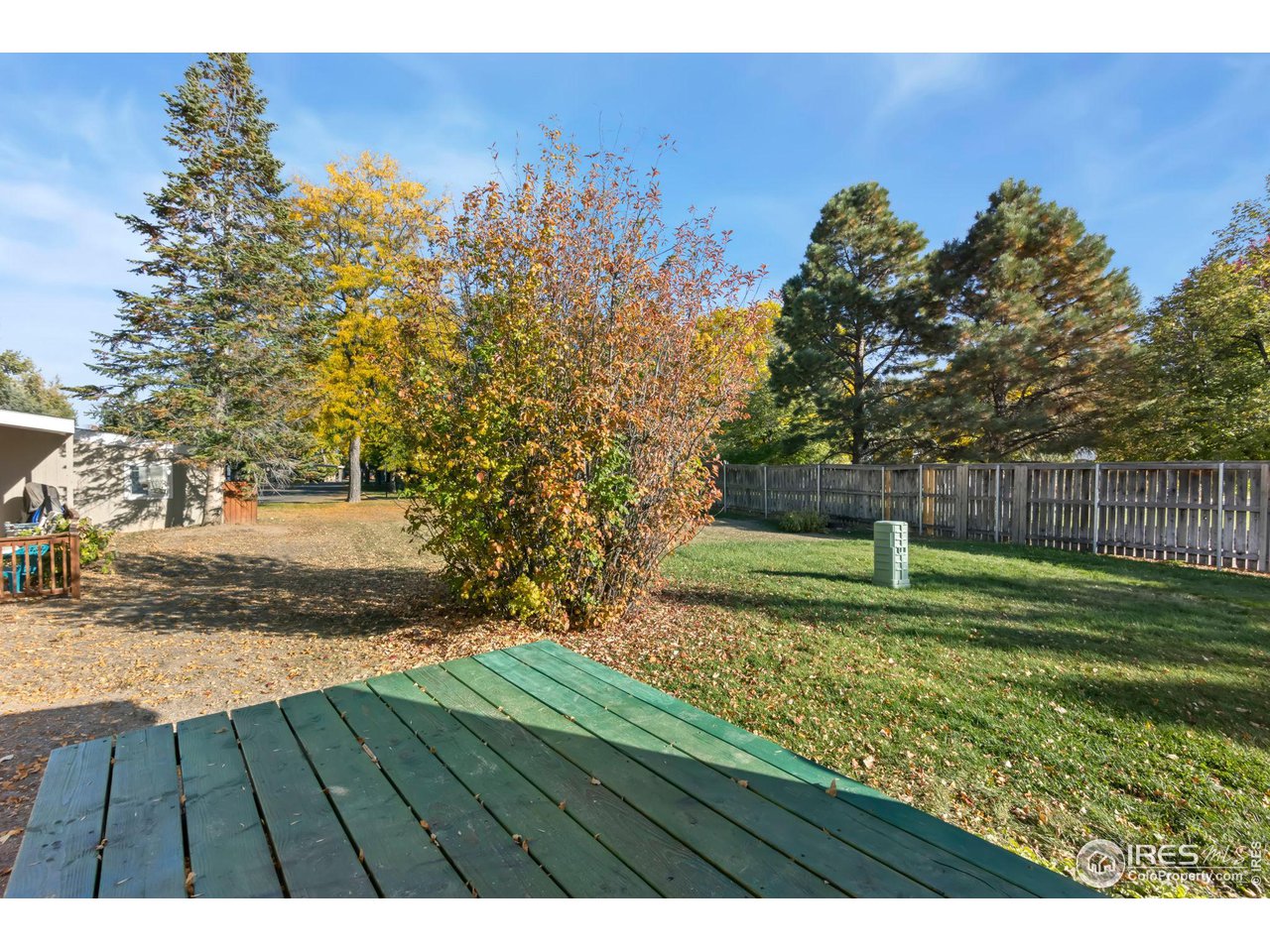 2211 W Mulberry St 220