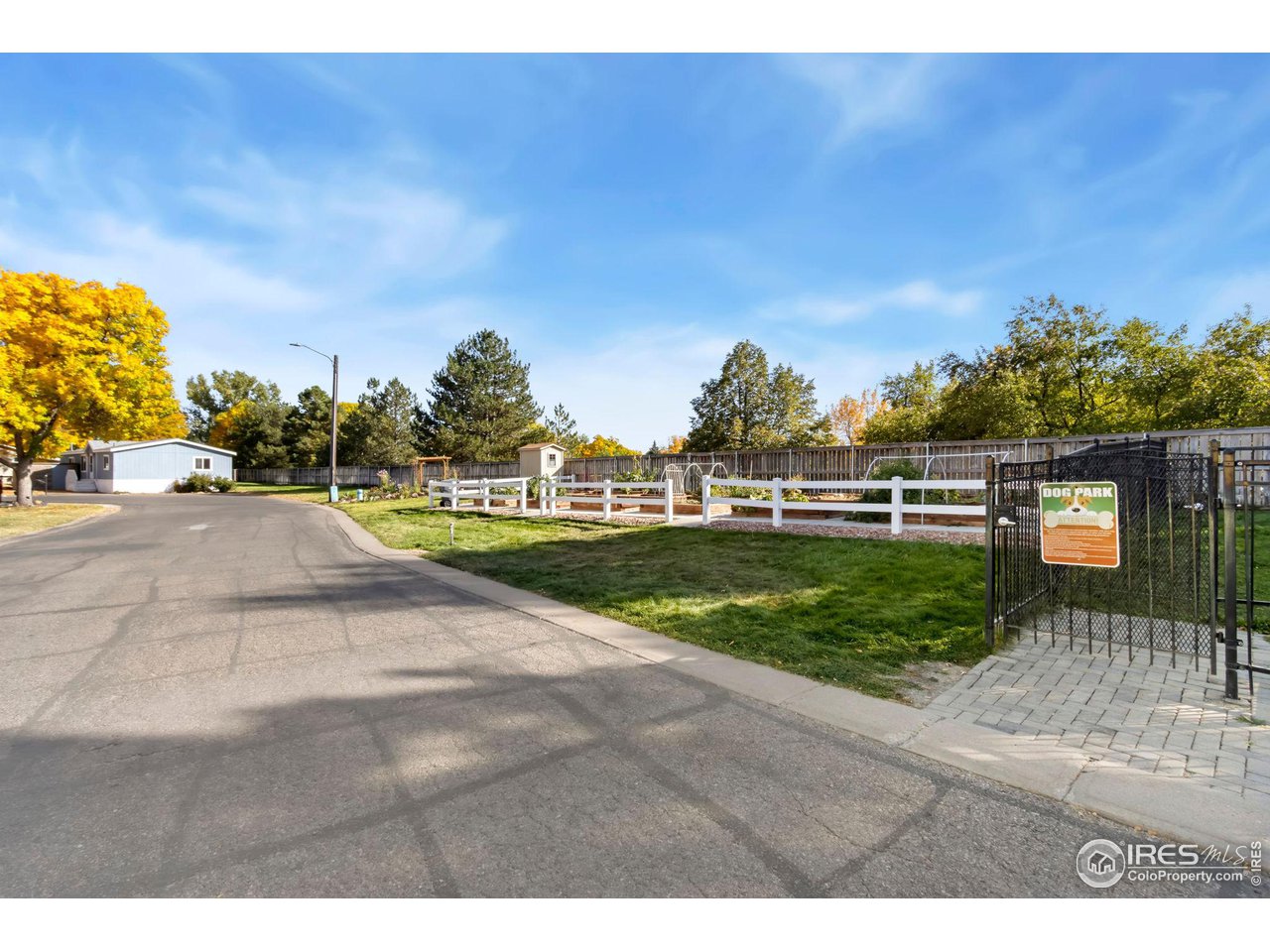 2211 W Mulberry St 220