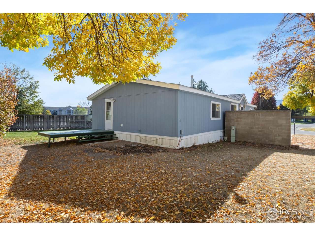 2211 W Mulberry St 220