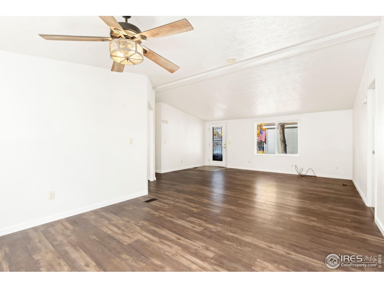 2211 W Mulberry St 220