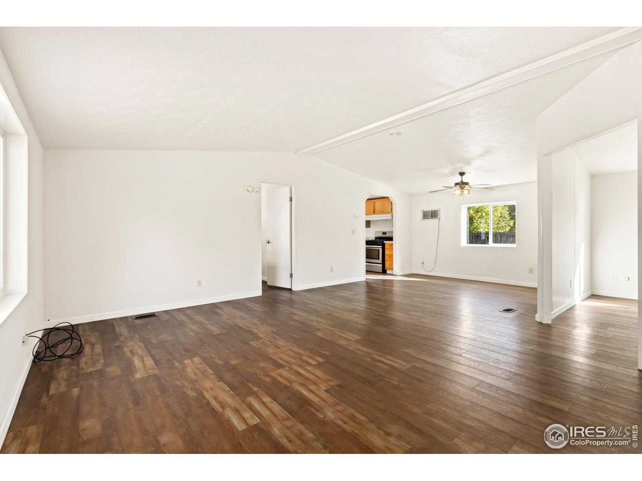 2211 W Mulberry St 220