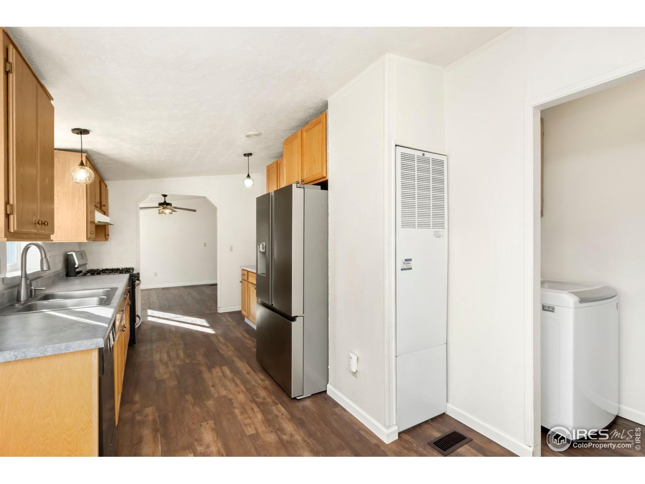 2211 W Mulberry St 220