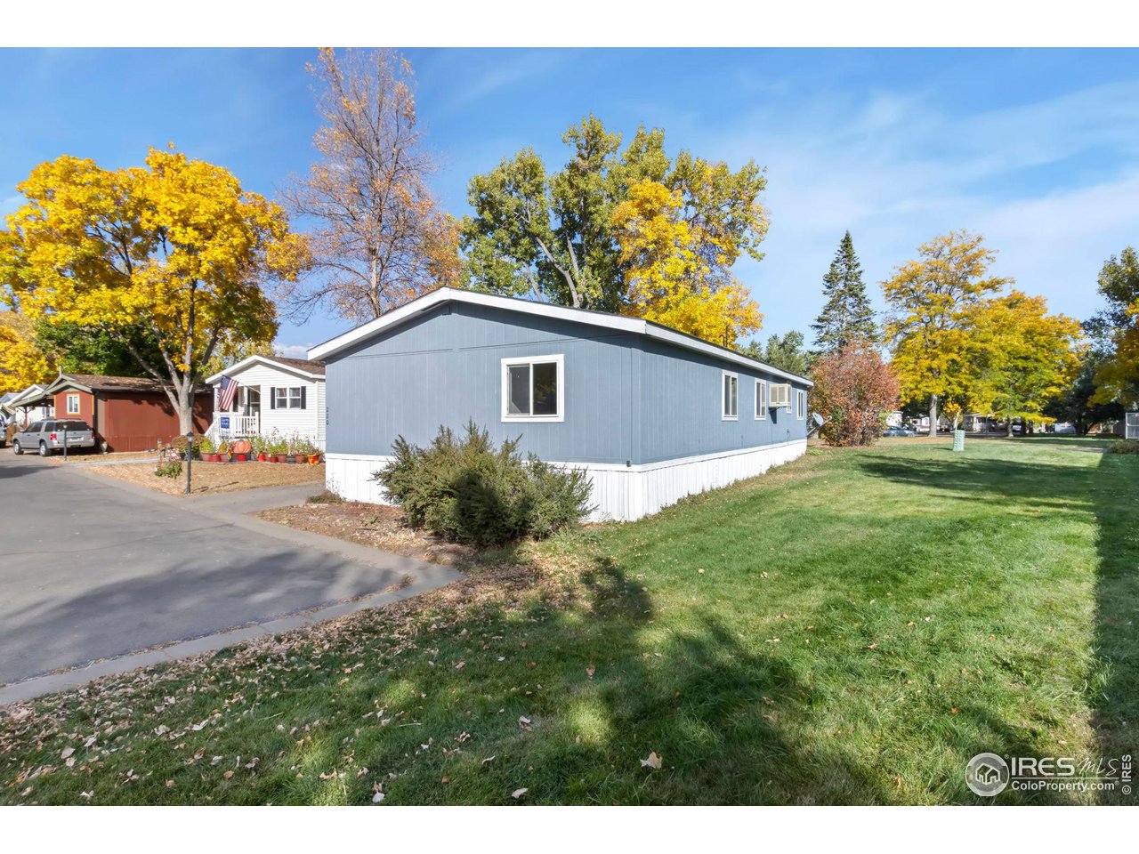 2211 W Mulberry St 220