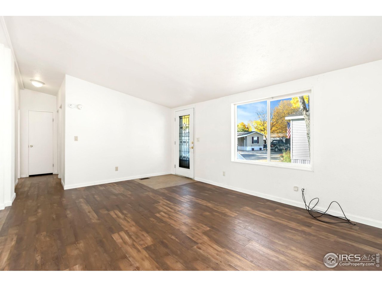 2211 W Mulberry St 220