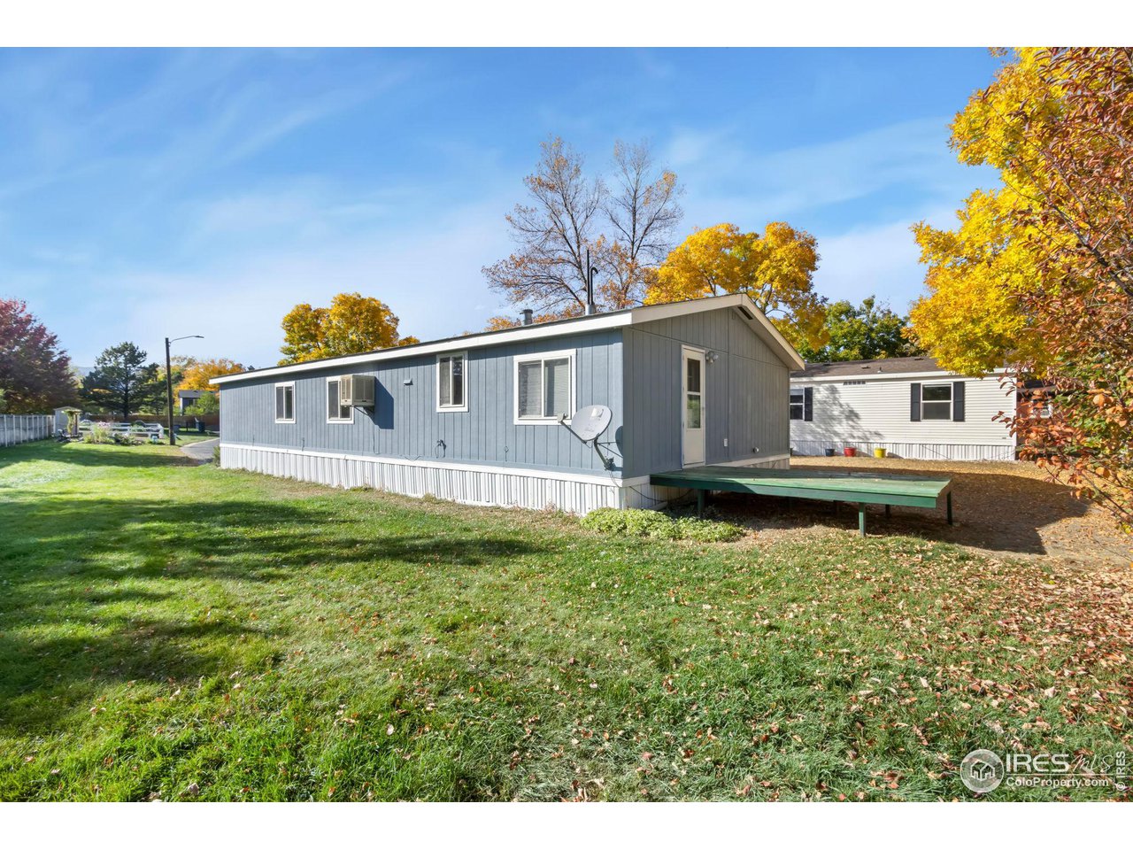 2211 W Mulberry St 220