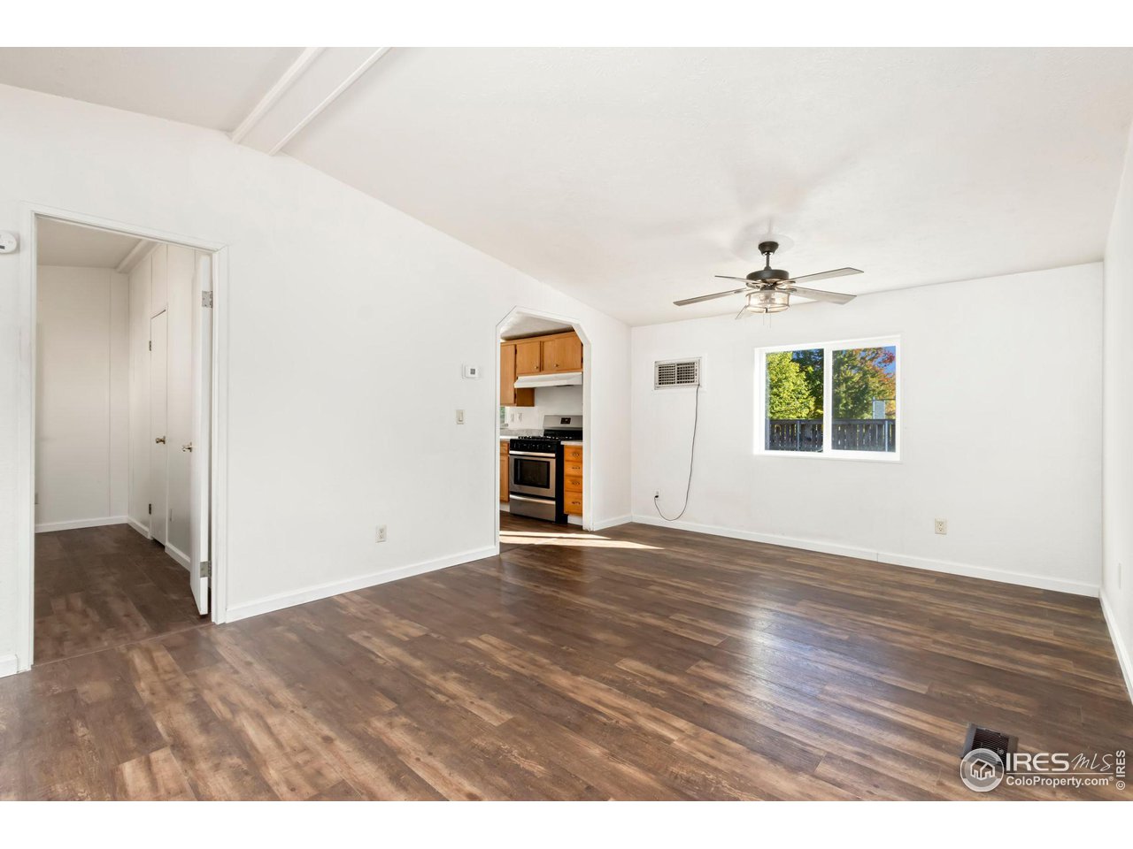 2211 W Mulberry St 220