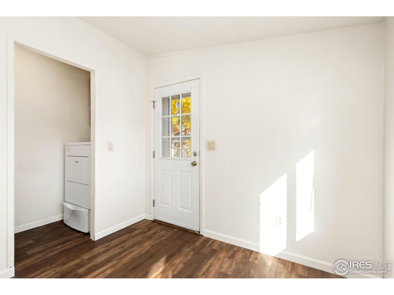 2211 W Mulberry St 220