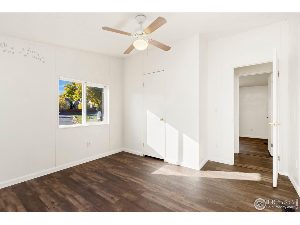 2211 W Mulberry St 220