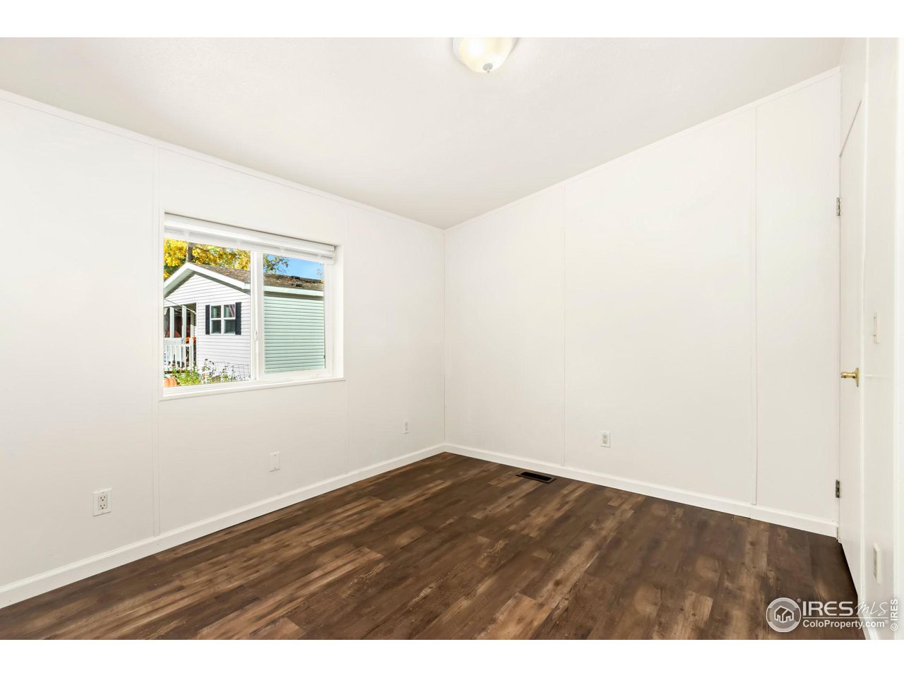 2211 W Mulberry St 220