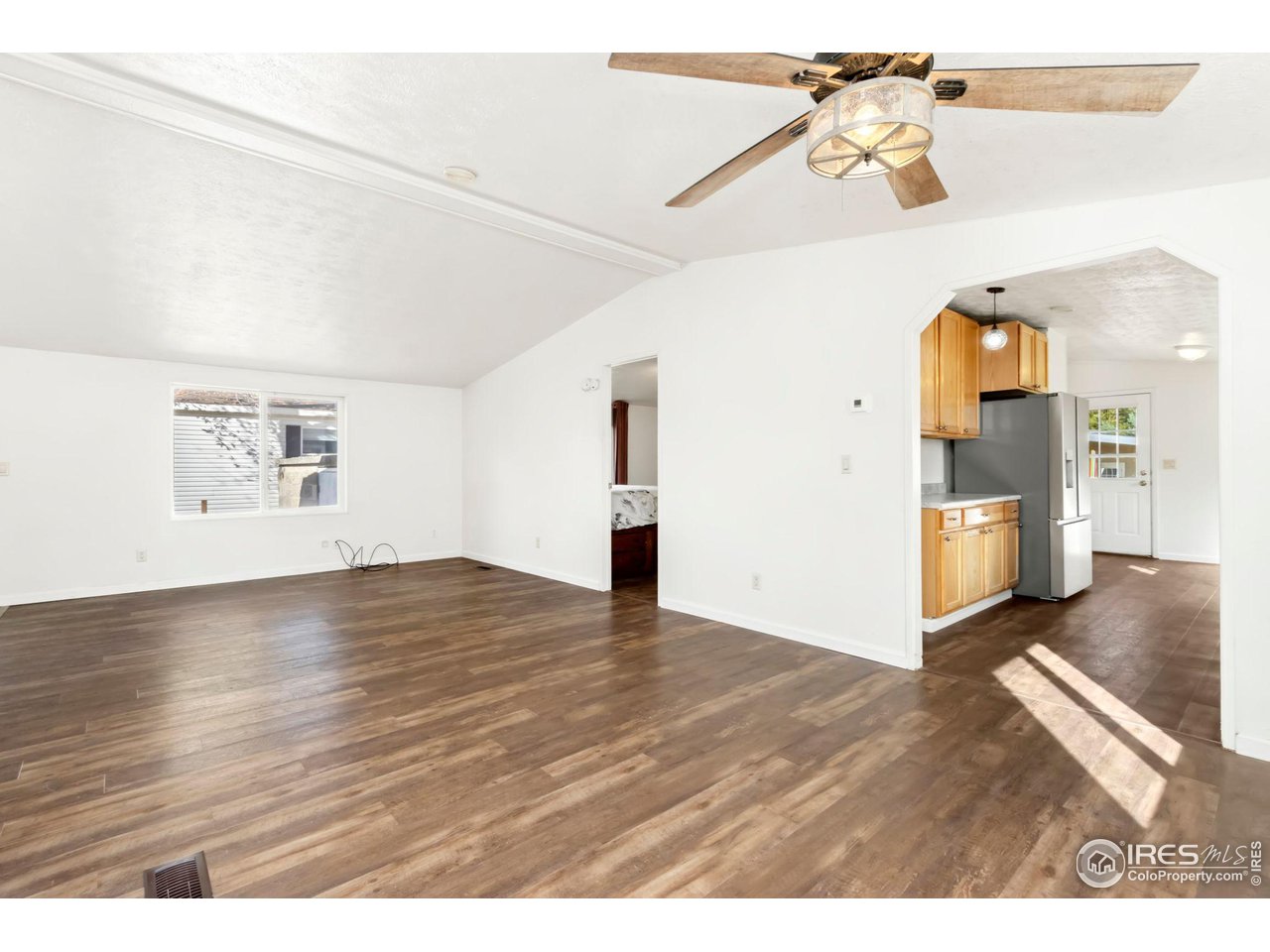 2211 W Mulberry St 220