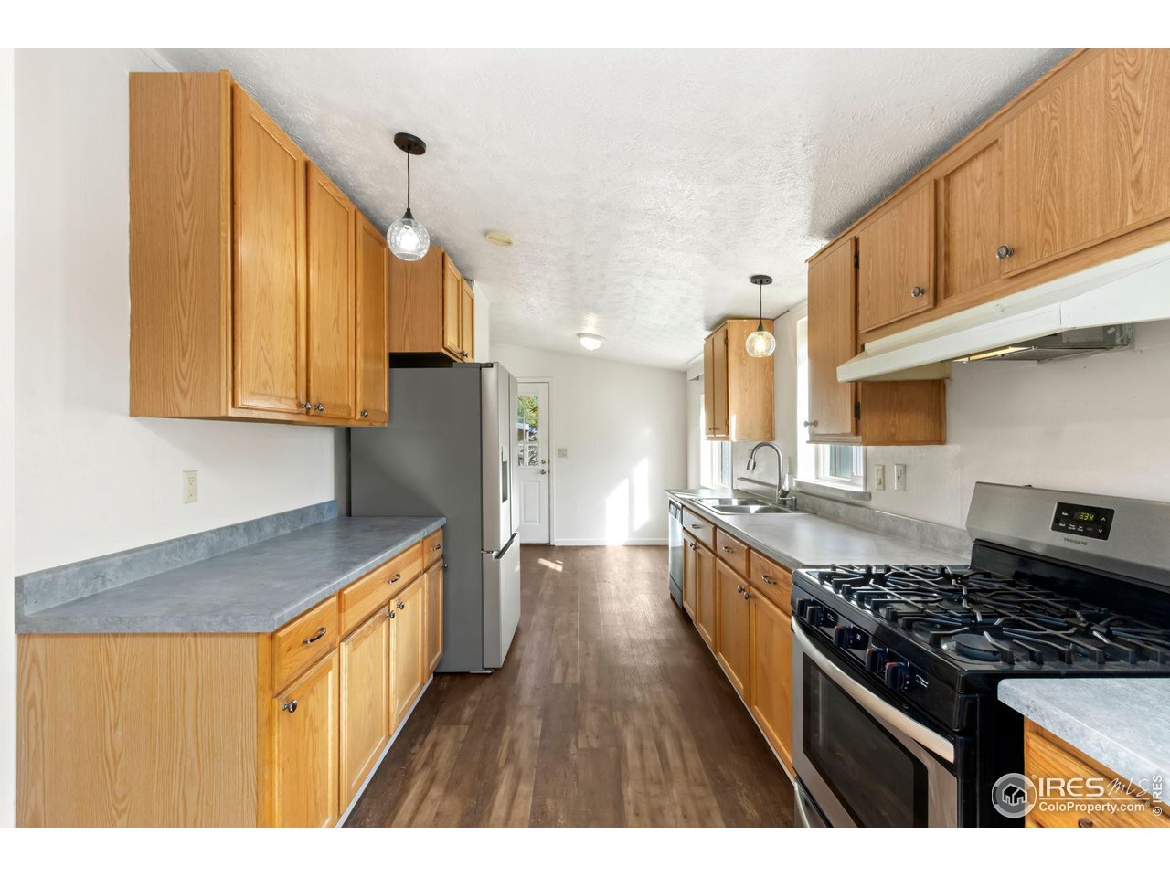 2211 W Mulberry St 220