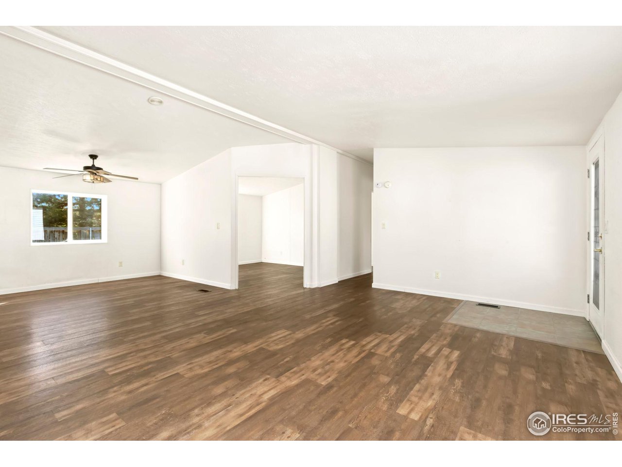 2211 W Mulberry St 220