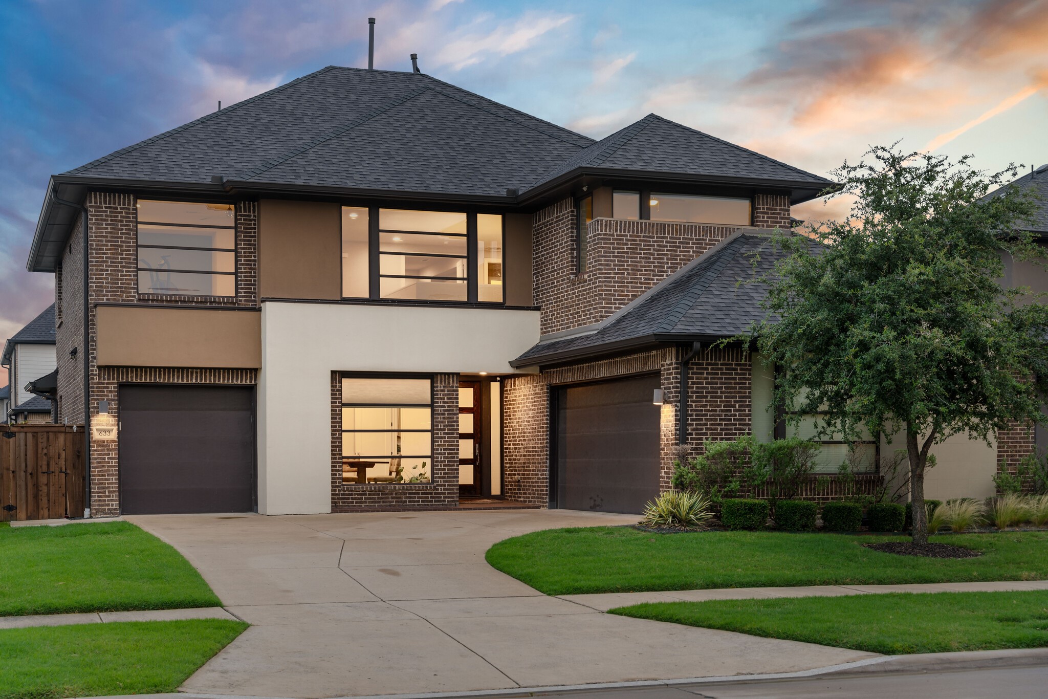 633 Benalla Drive