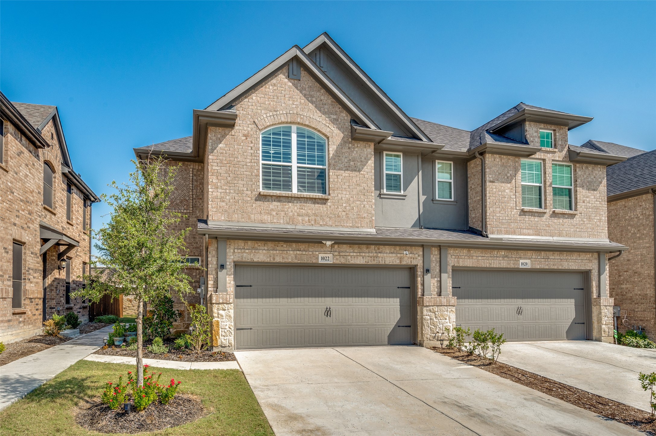 1022 Emil Place