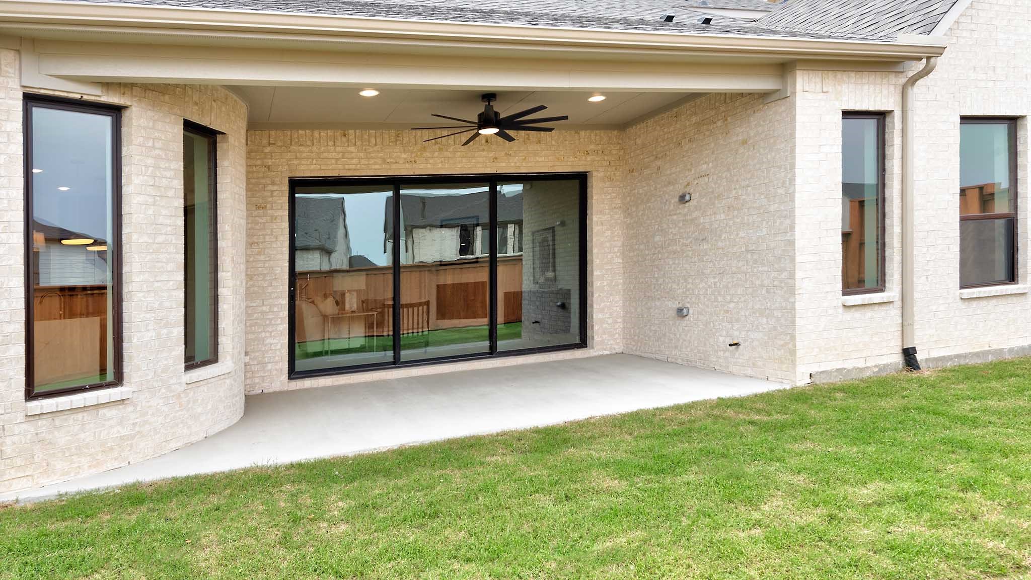3862 Trista Lane