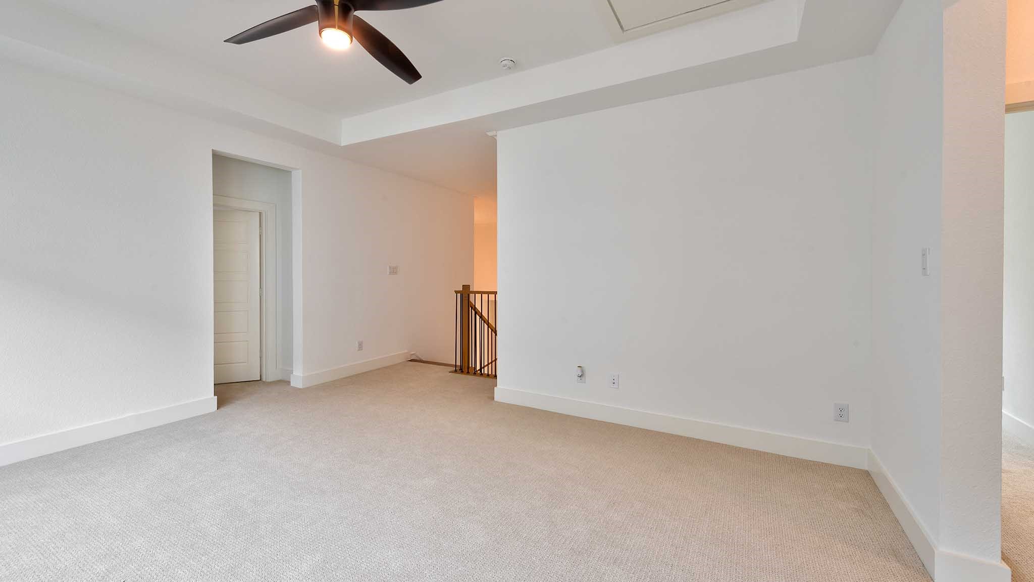 3862 Trista Lane