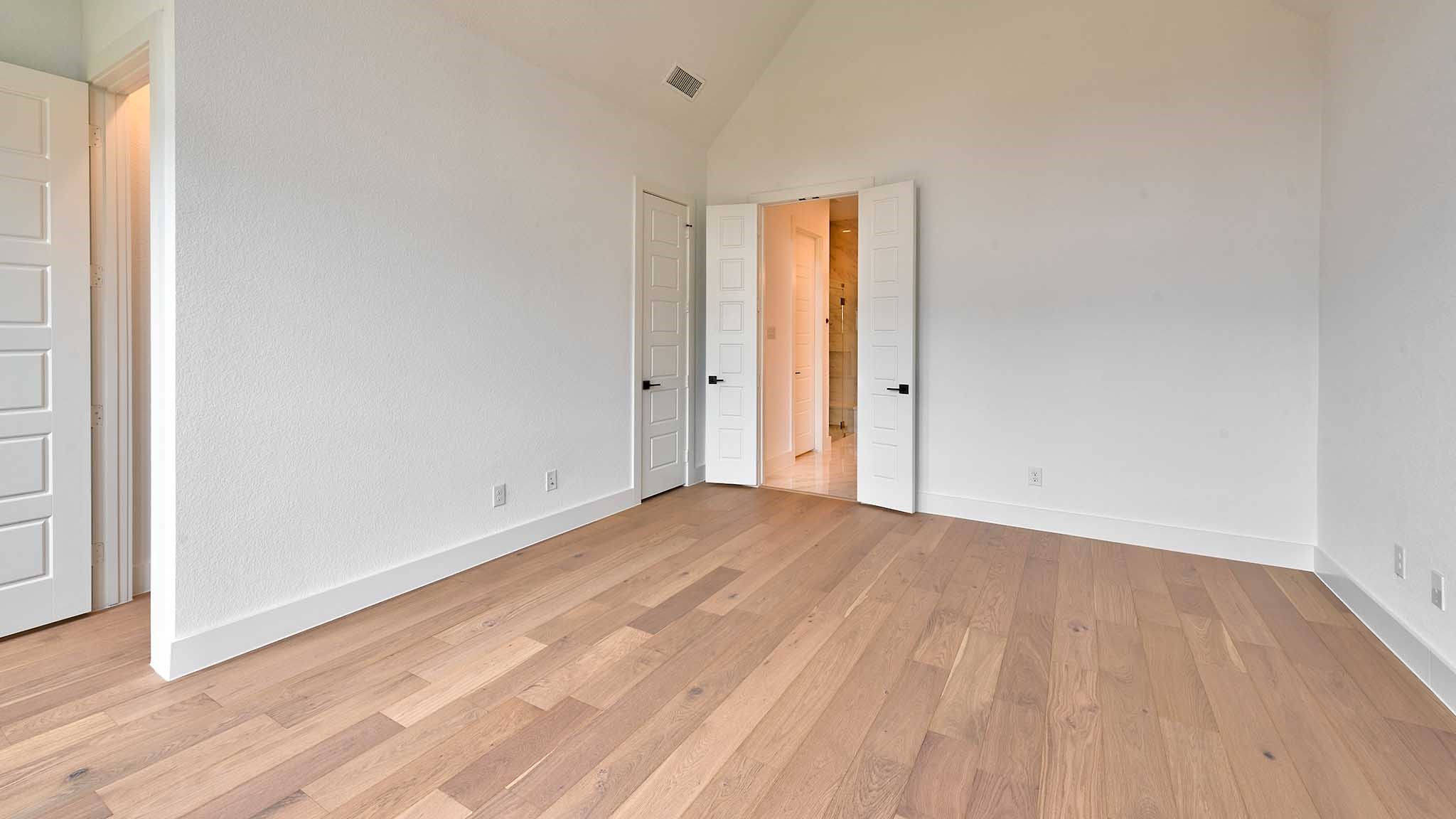 3862 Trista Lane