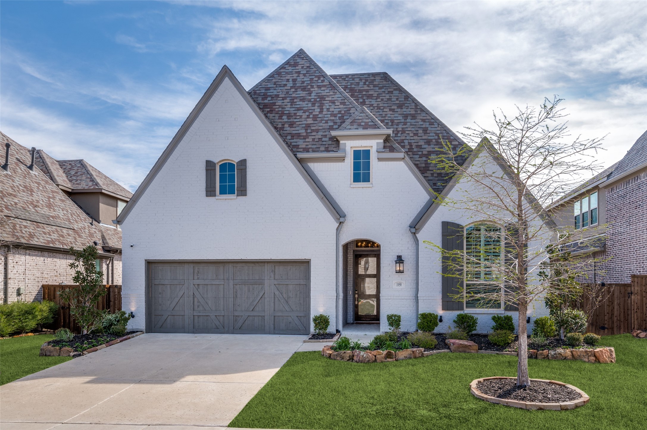 1050 Earthwind Drive