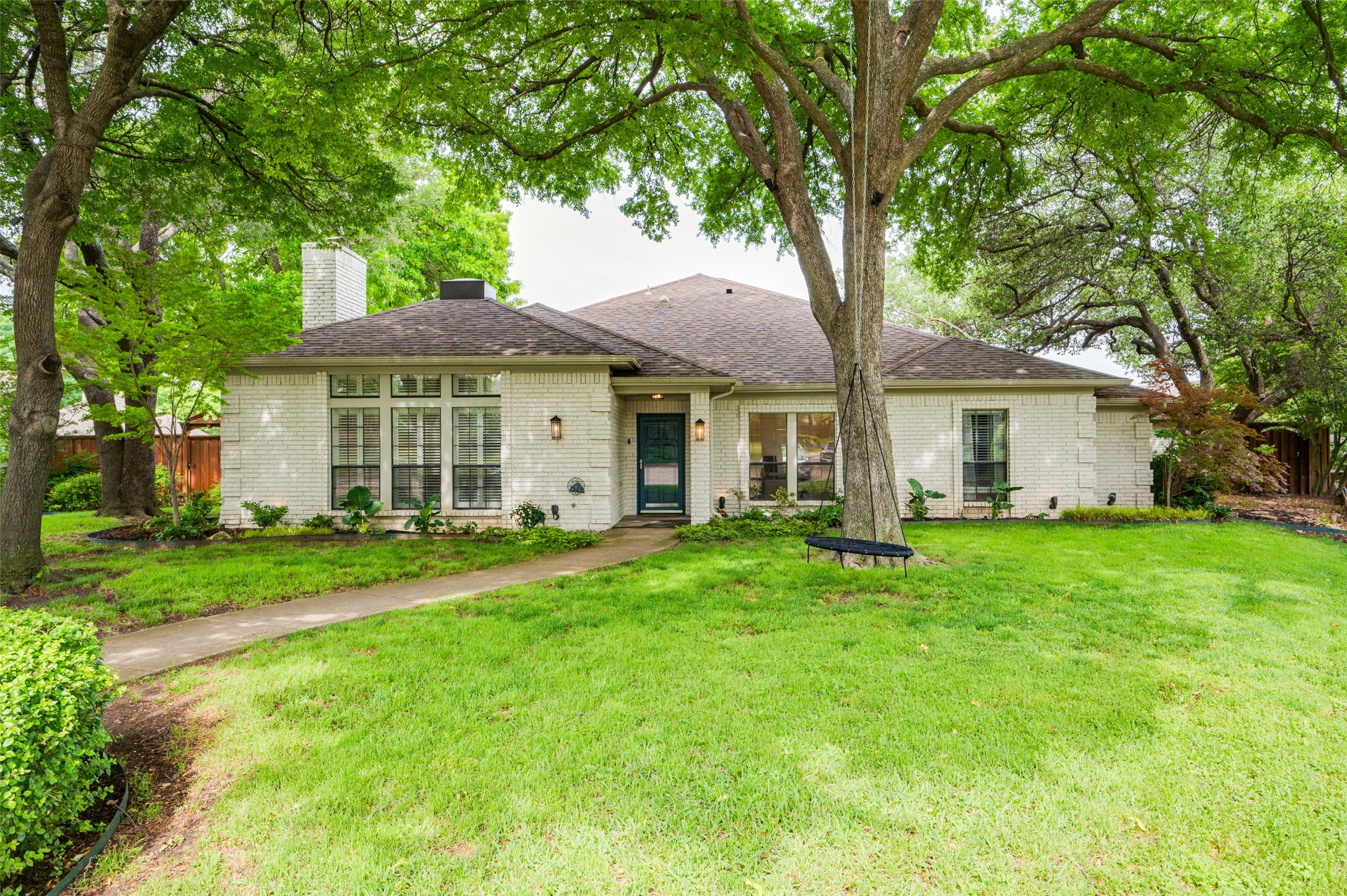 7601 Bantry Circle