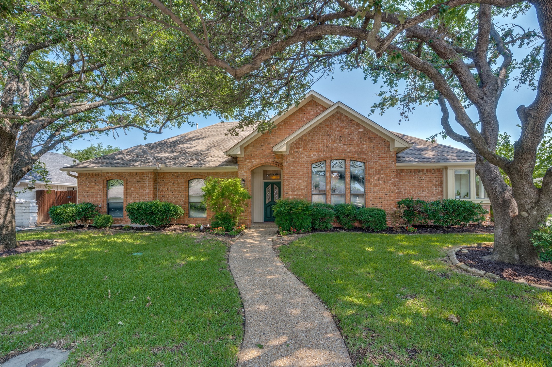 6619 Dupper Court