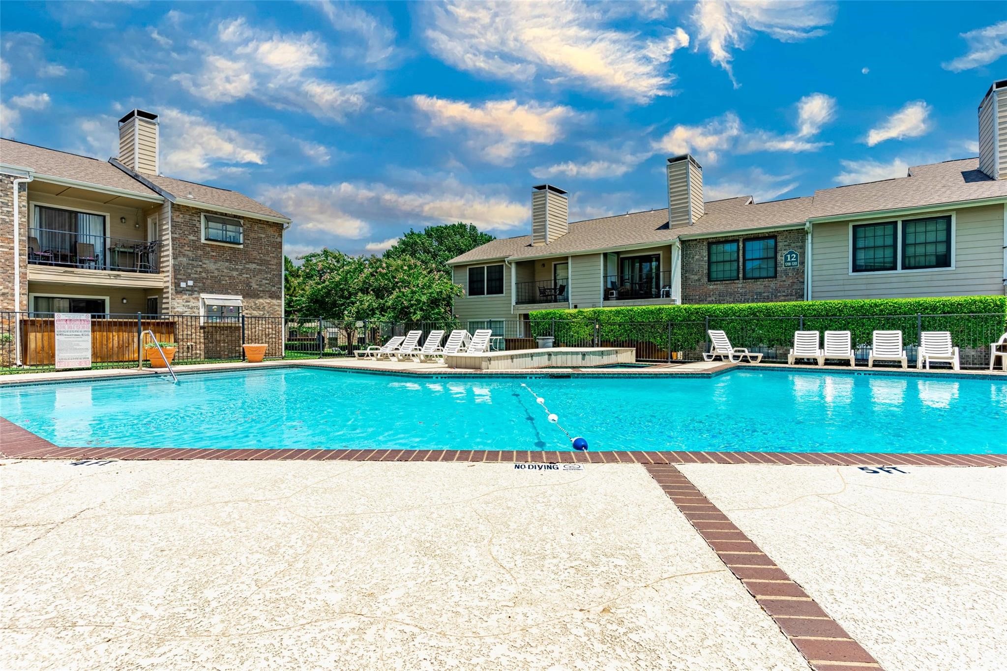 4748 Old Bent Tree Lane 1208
