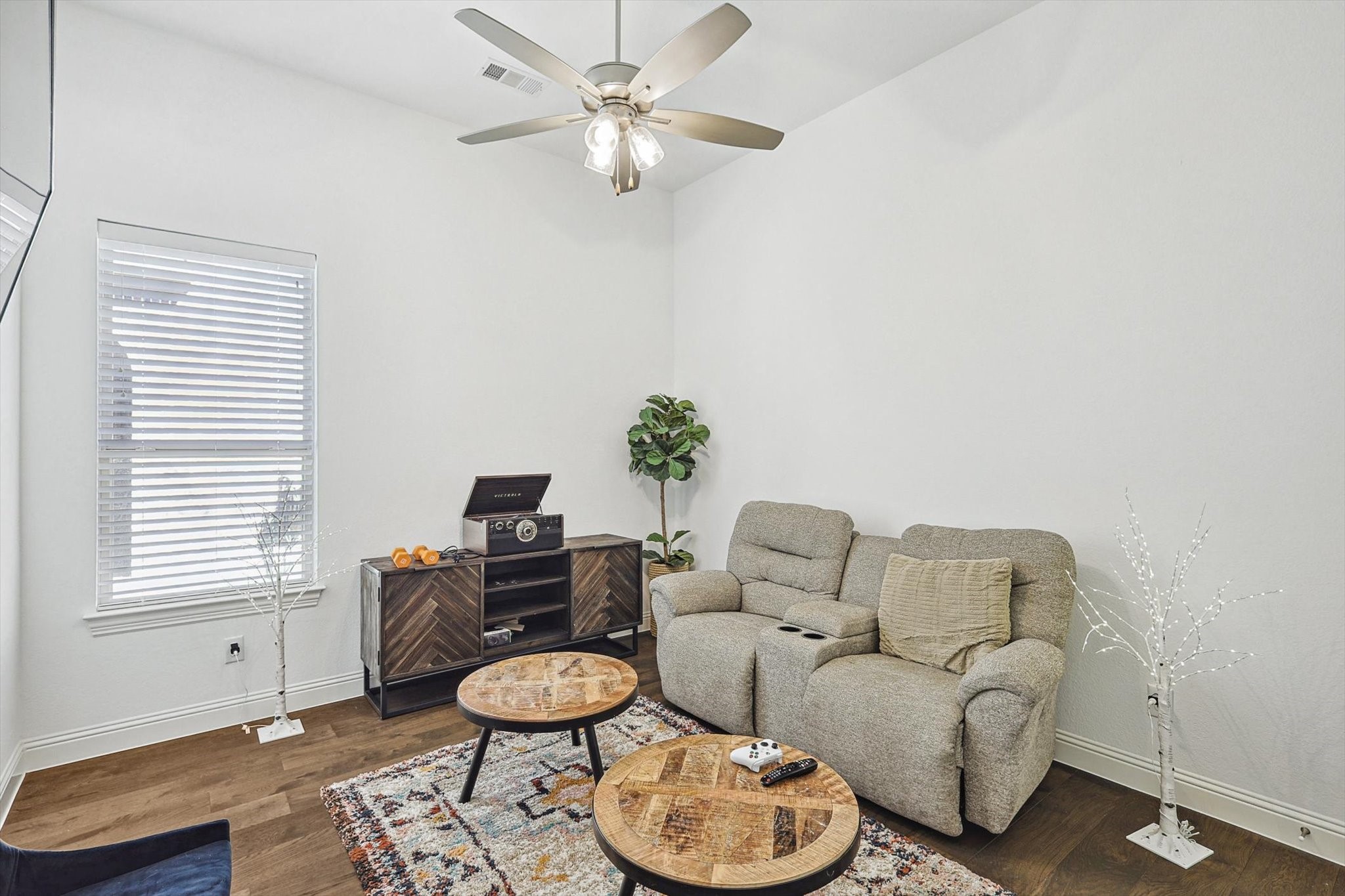 6636 Roughleaf Ridge Road