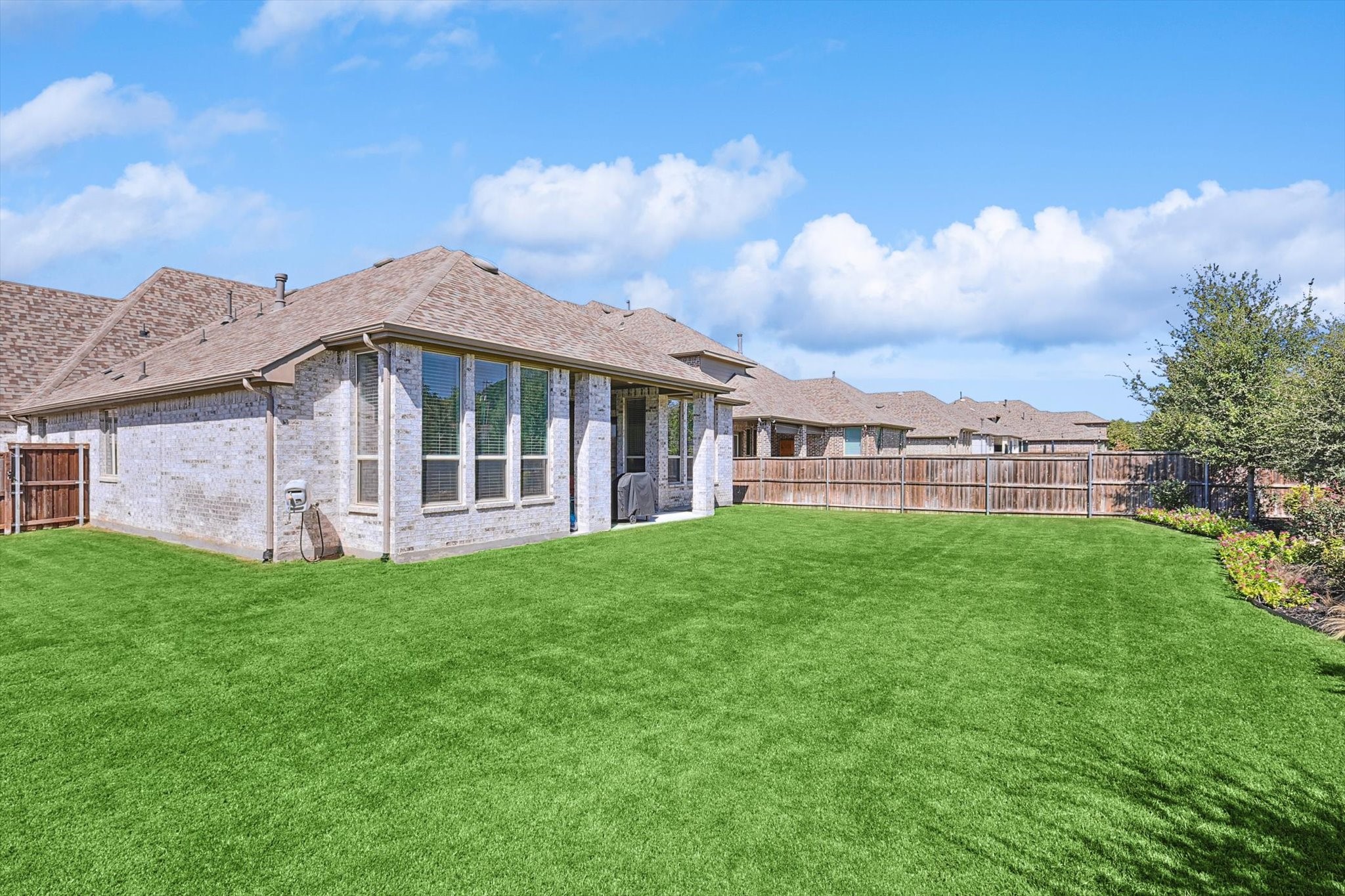 6636 Roughleaf Ridge Road