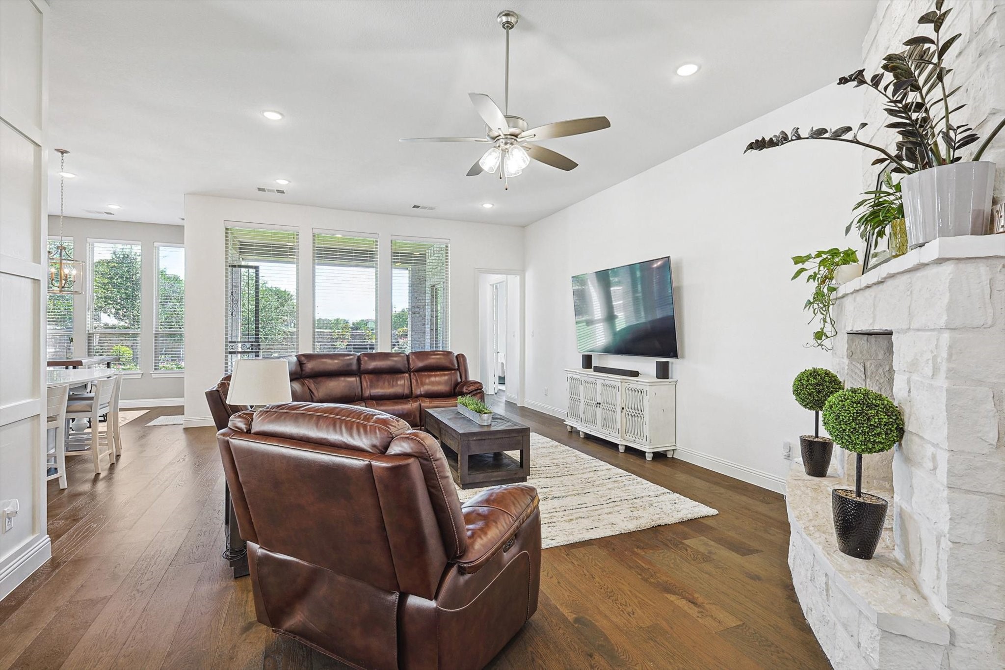 6636 Roughleaf Ridge Road