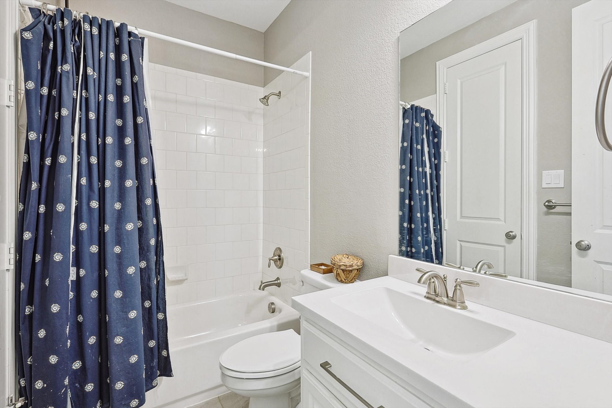 6636 Roughleaf Ridge Road