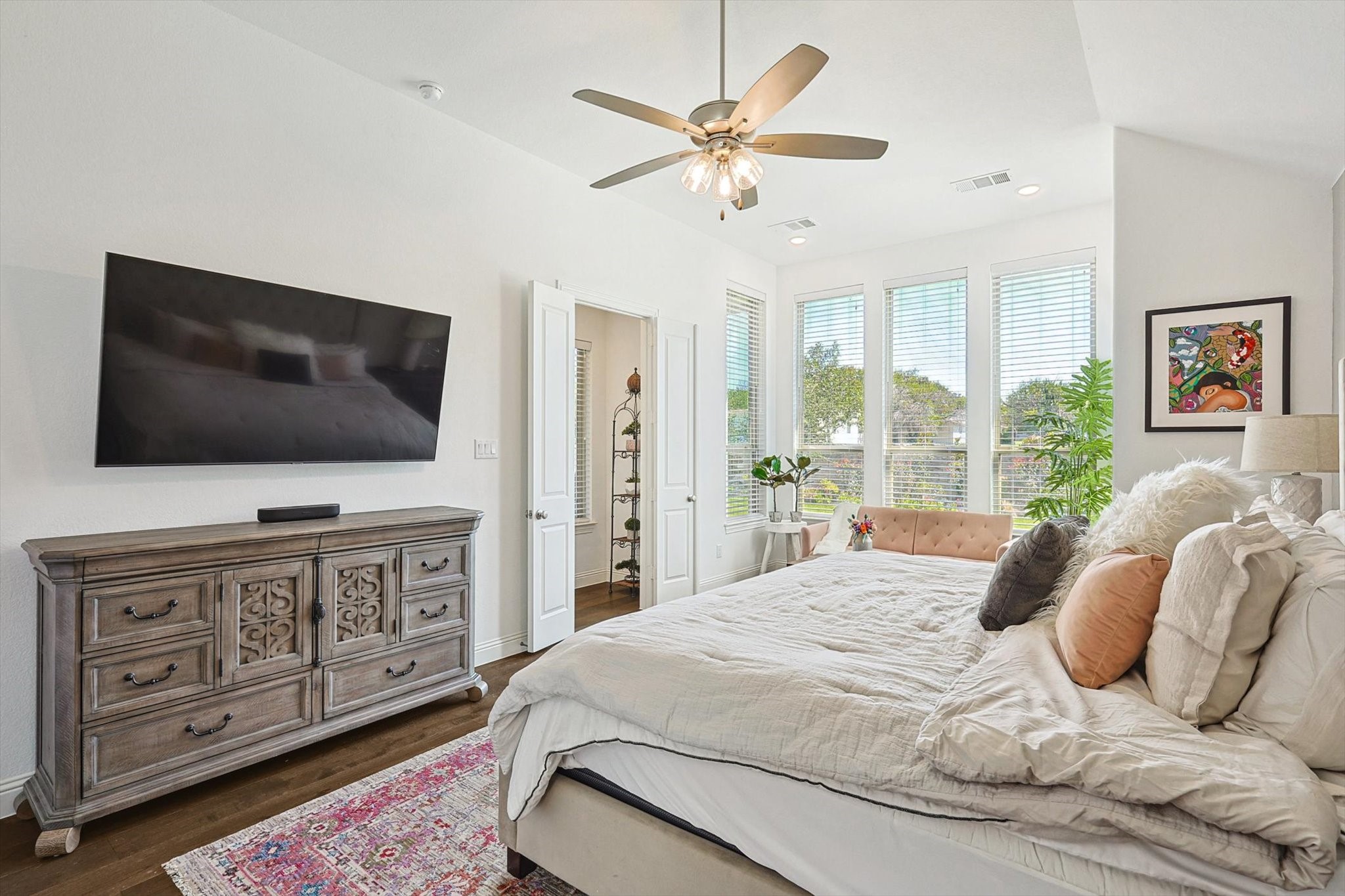 6636 Roughleaf Ridge Road