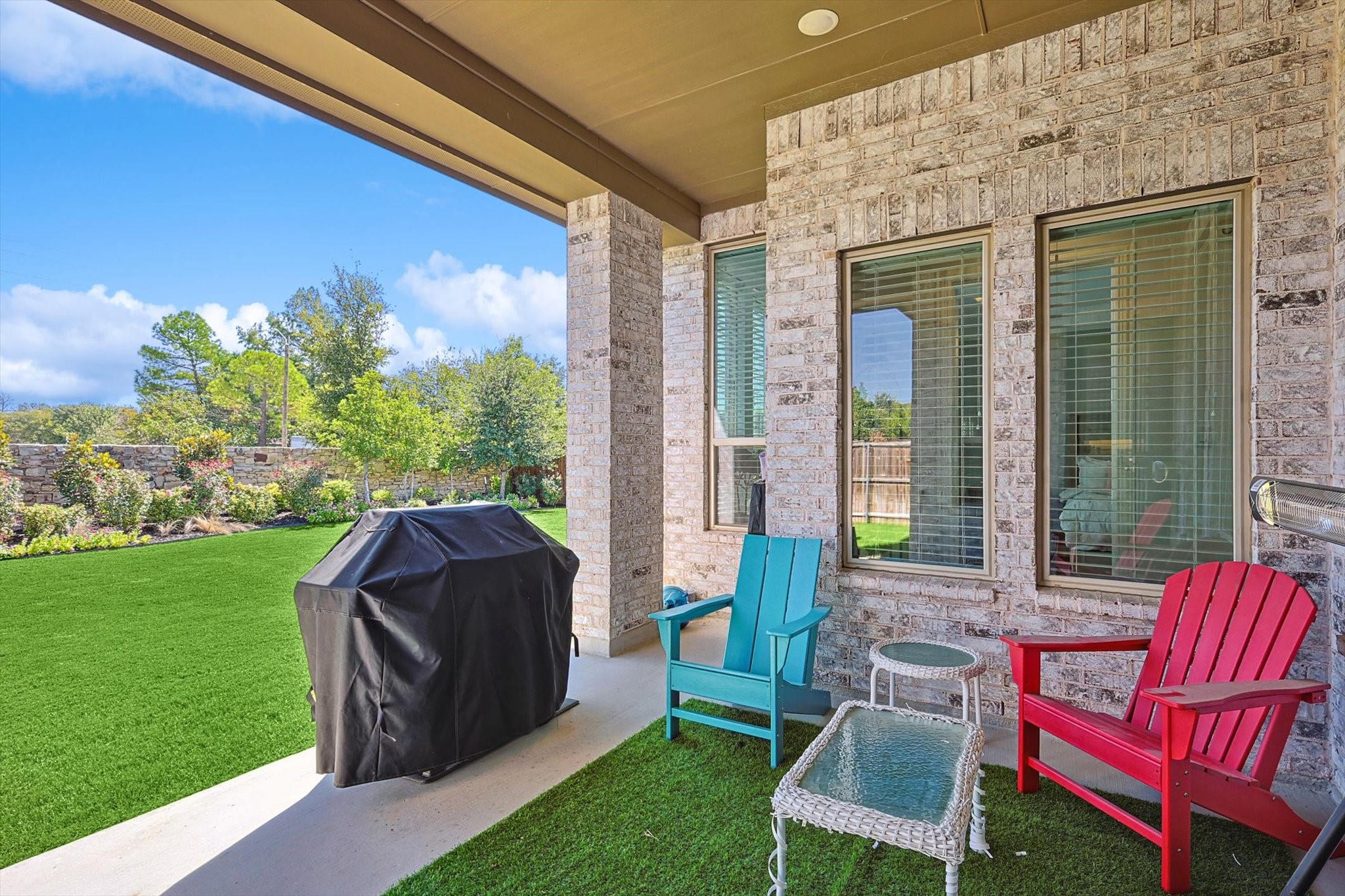 6636 Roughleaf Ridge Road