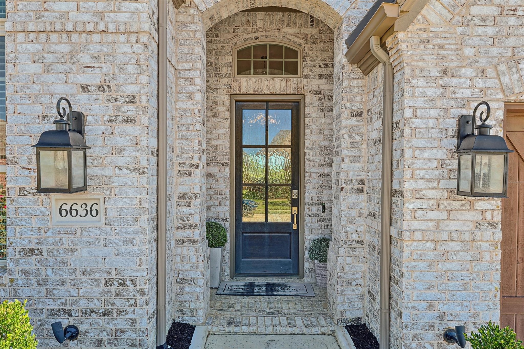 6636 Roughleaf Ridge Road