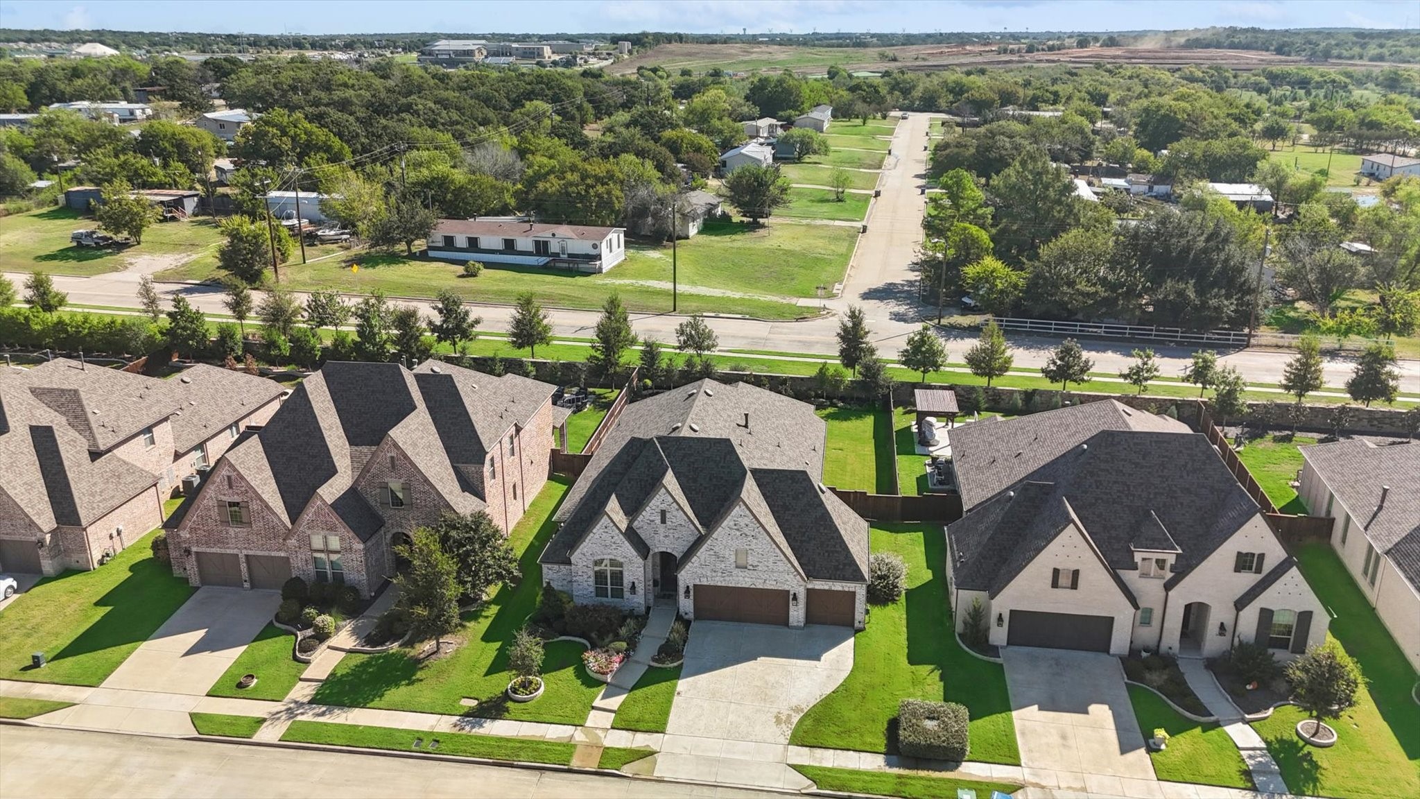 6636 Roughleaf Ridge Road