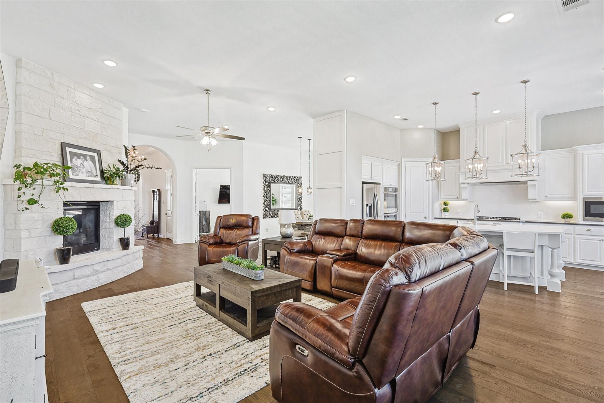 6636 Roughleaf Ridge Road