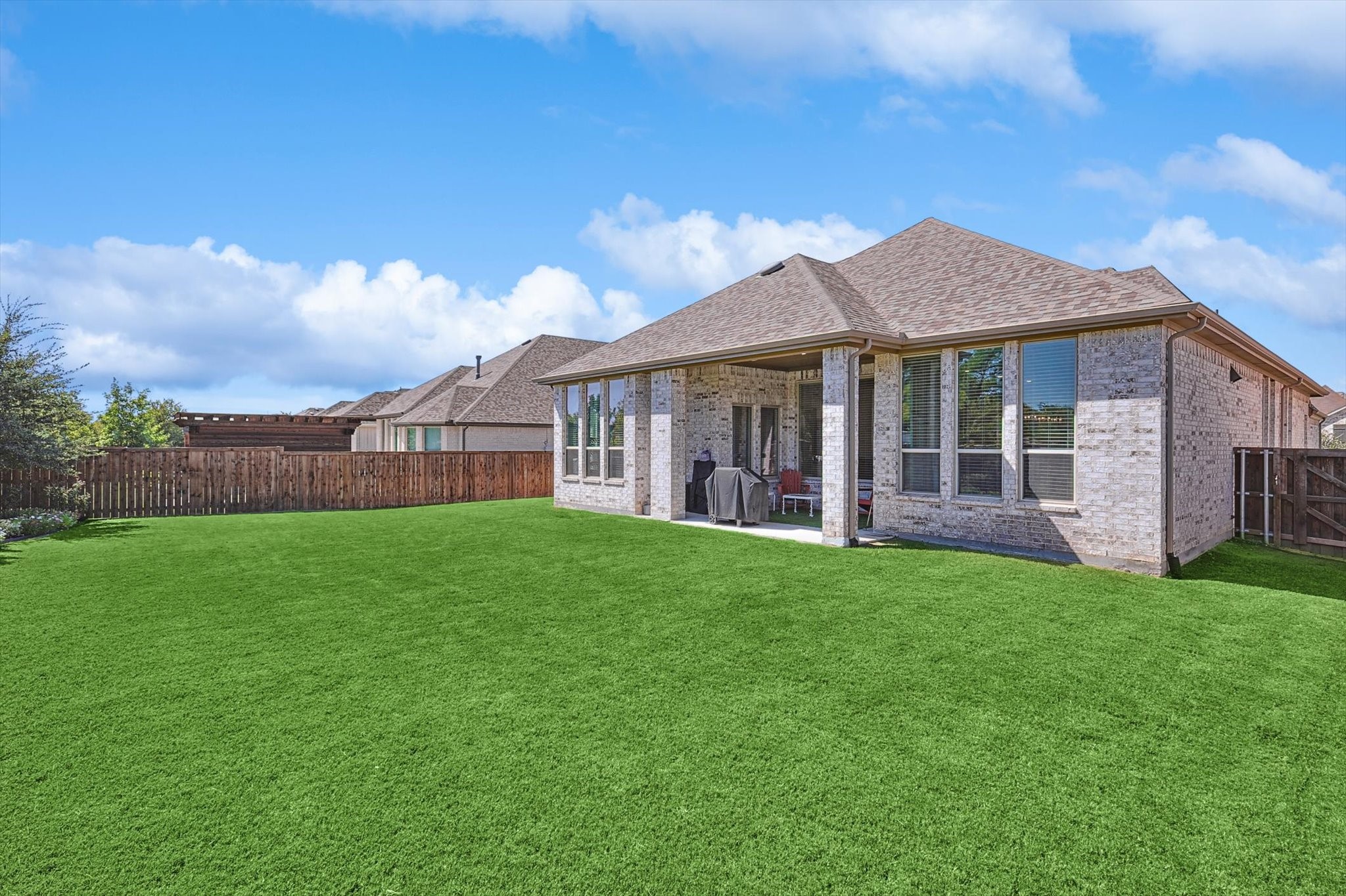 6636 Roughleaf Ridge Road