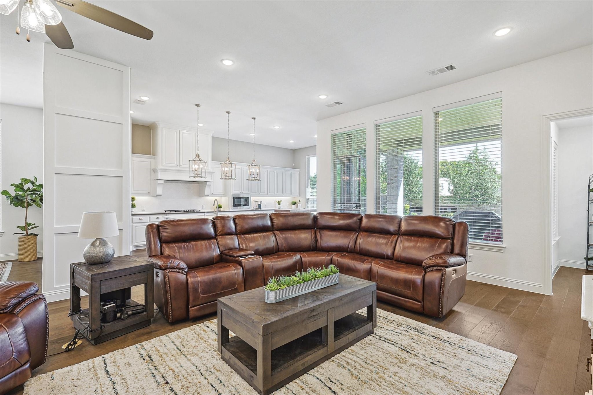 6636 Roughleaf Ridge Road