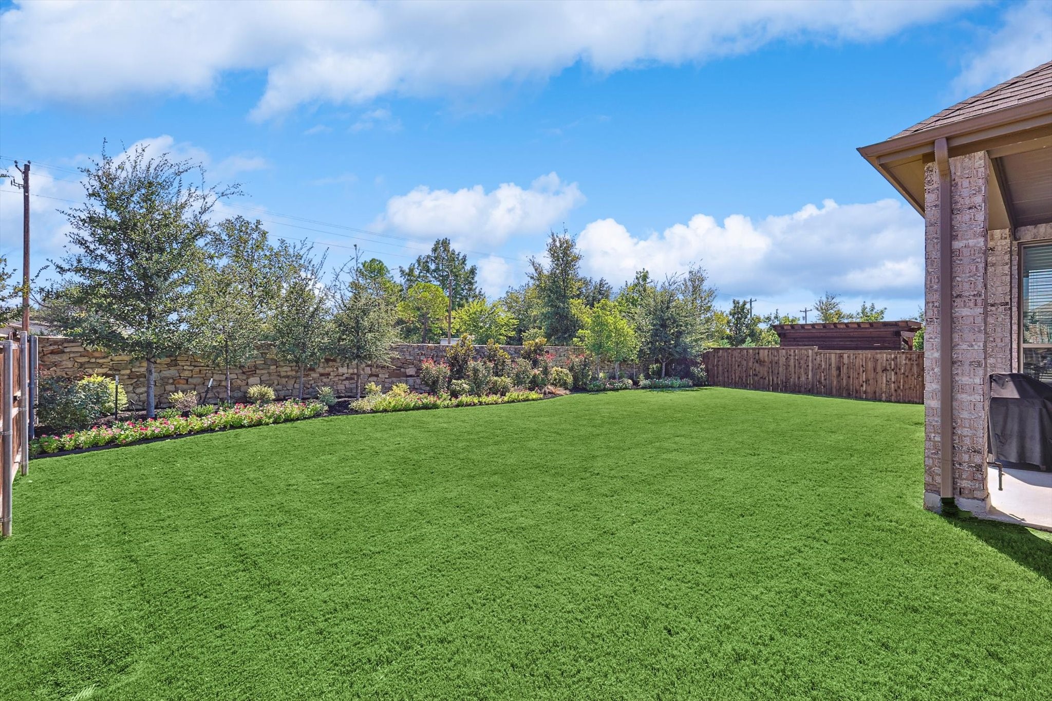 6636 Roughleaf Ridge Road