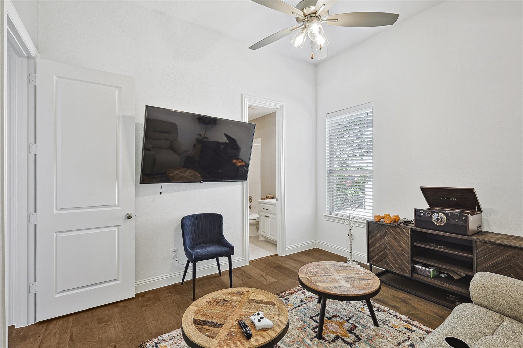 6636 Roughleaf Ridge Road